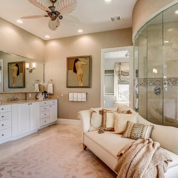 Contemporary Cool Renovation