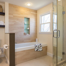 35 Salter Bath
