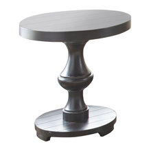 Side & Coffee Tables