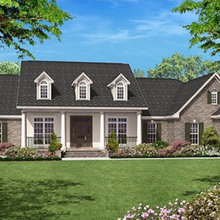 House  Plans