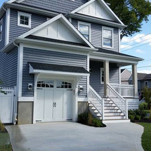 Big Blue