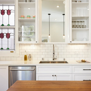 Artisan Kitchen & Bath Yorba Linda, California, United States Project Review & Ratings