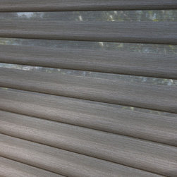 Hunter Douglas Alustra&reg; - Window Blinds