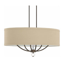 lighting