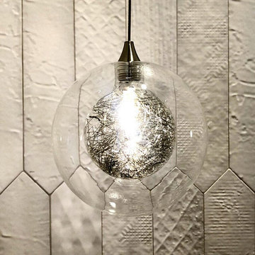 Kadur Pendants