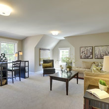 STL Living Room