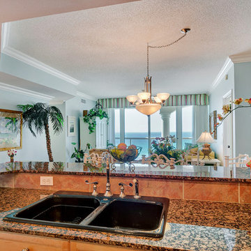 Portofino Island Resort Tower One 1502