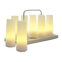 Lighting