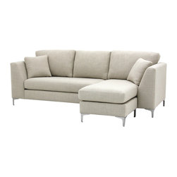 Custom Furniture - Products
