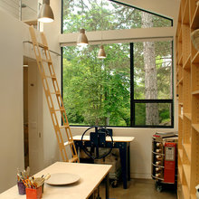Studio