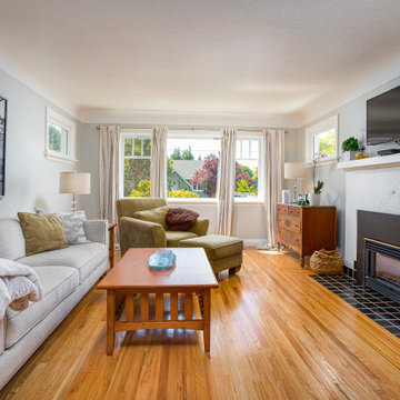 SOLD! SOLD! SOLD! 2684 Dufferin Ave - $1,799,900 – MLS 876824