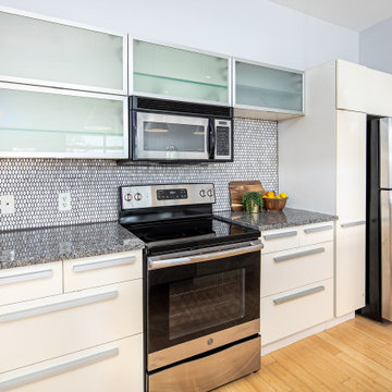 Vacation Rentals Photography