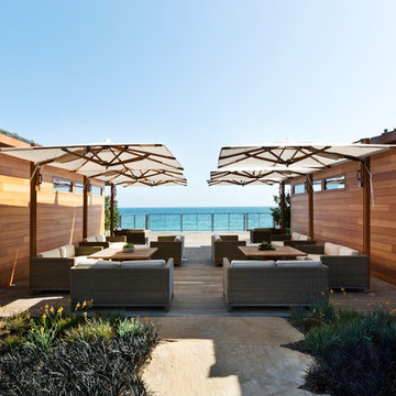 Nobu Ryokan
