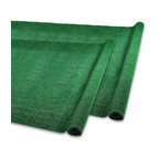 33x3 ft Artificial Grass Mat Synthetic Landscape Fake Lawn Pet Dog Turf 2 Pack