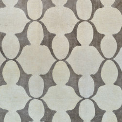 Geometric - Products