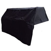 Grill Cover for 30" and 32" Built-In Grills