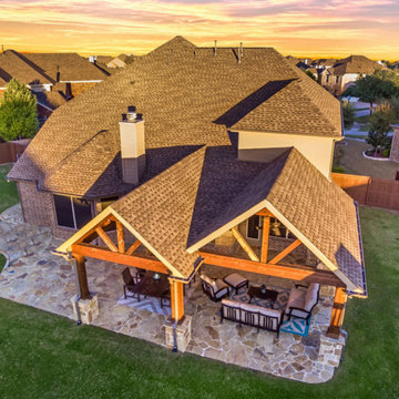 Project of the Month: June 2017