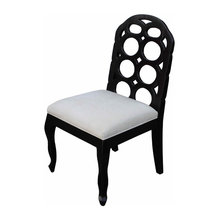 dinning chair