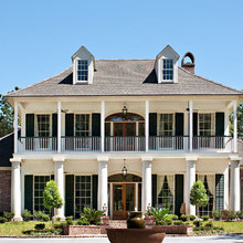 abberley