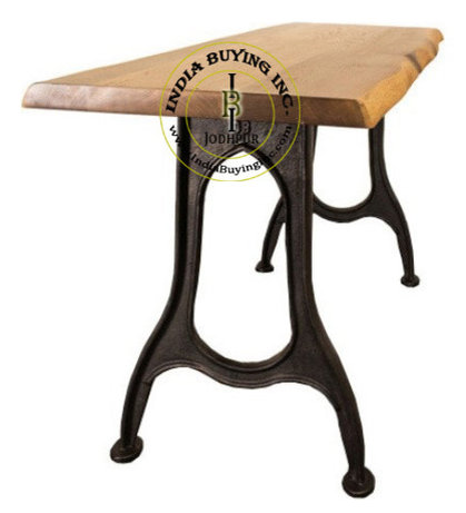 Industrial retro vintage french furniture
