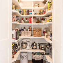 Allison Kitchen