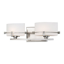 Wall sconces
