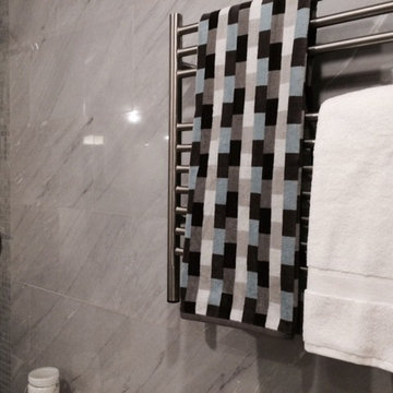 Garden State Tile