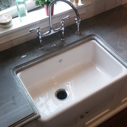 Countertops and Bar Tops - Kitchen And Dining Furniture