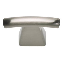 Bath door pull