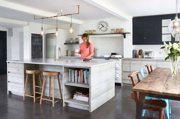 Houzz.de