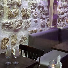 Wall Textures