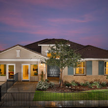 Home Exteriors