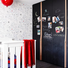 Nursery