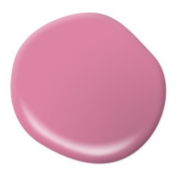 Sweet Chrysanthemum HDC-MD-10A - Paint