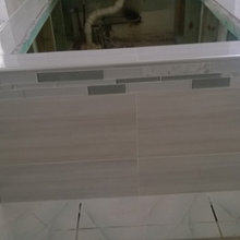 Bathroom Ideas