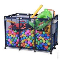 Wish List