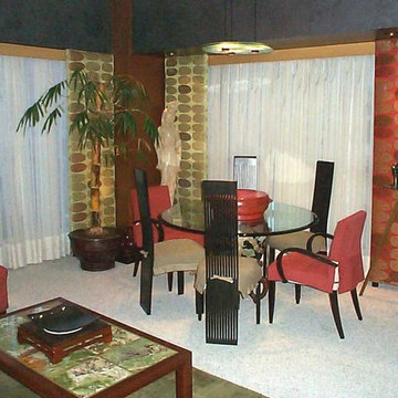 Sable / 10 Miller Place