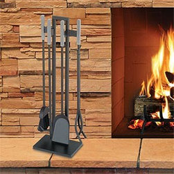 Bowdens Fireplace Accessories - Fireplace Accessories