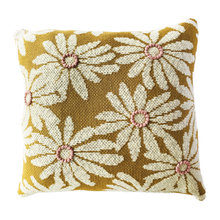 Pillows