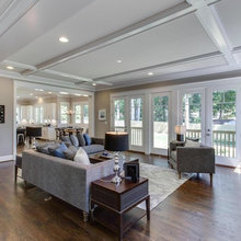 Living Room ideas