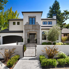5569-B Lim Remodel