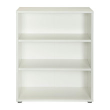 Bookcases
