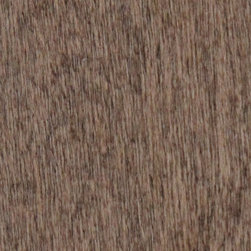 Woodland (Rustic Finish) - Kitchen Cabinetry