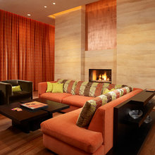 Sofas