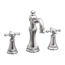 faucets