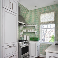 BackSplash