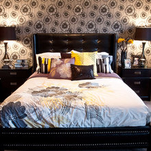 Bedroom Ideas