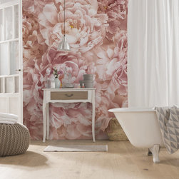 Imagine by Komar - Wall Decals