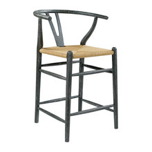 Barstools