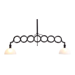 Modern Lighting - Ceiling Lighting